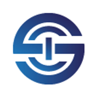 Schurz Broadband Group logo