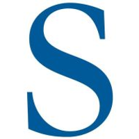 Schwabe, Williamson & Wyatt logo