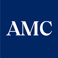 Schwarzman Animal Medical Center logo