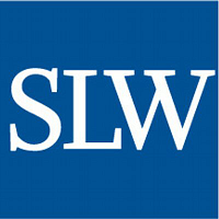Schwegman Lundberg & Woessner logo