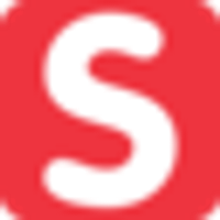 Schylling logo