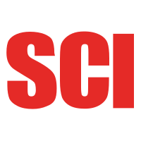 SCI – Standard Calibration Inc. logo