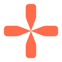 Sciemo logo