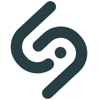 Science Interactive Group logo