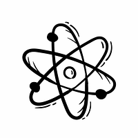 Science Museum Oklahoma logo