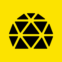 Science World logo
