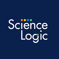 Science Logic logo