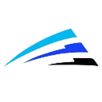 Sciens Logistics logo