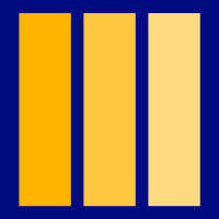 Scientific Safety Alliance logo