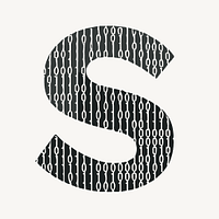 Sciforium logo