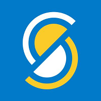 Scismic logo