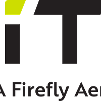 SciTec logo