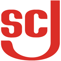 SC Johnson logo