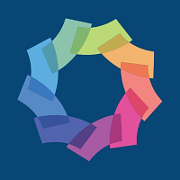 Scope logo