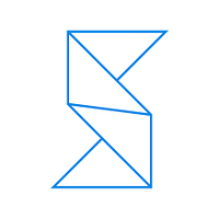Scopely logo