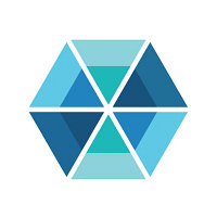 Scoperecruiting logo