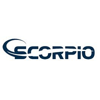 Scorpio Group logo