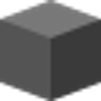 Scorpion Enterprises, LLC logo