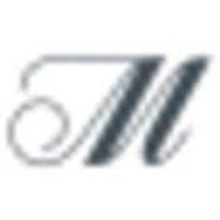 Scotch logo