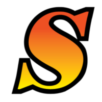 Scotlynn logo
