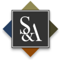 Scott & Associates, P.C. logo