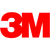 Scott Safety logo