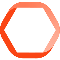 Scotty AI logo