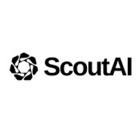 Scout AI logo