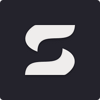 Scowtt Inc logo