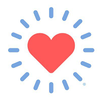 Scratch Financial logo