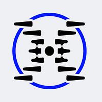 Scribe Therapeutics logo