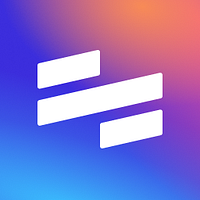 Scribe logo