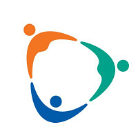 Scripps Health logo