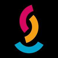 Scripture Union Scotland logo