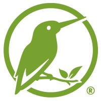 SCS Global Services logo