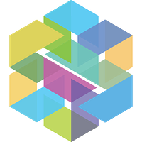 SCS Financial logo