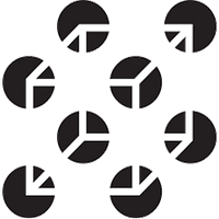 SCUBE Marketing logo