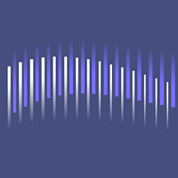 Scyne Advisory logo