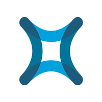 SDI Presence logo