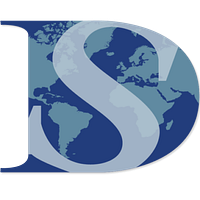 SD Solutions logo