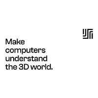 SE3 Labs logo