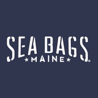 Sea Bags logo