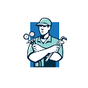 Seacoast Service Partners logo