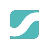 Seacoast Church logo