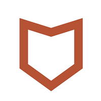 Sea Fox Boat Company logo