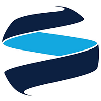 Seakeeper logo