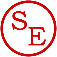 SEAKR Engineering logo