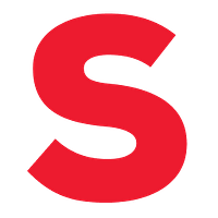 SEAL (Sobrato Early Academic Language) logo