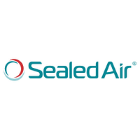Sealed Air logo