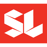 Sealevel Construction logo